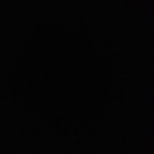 Meet your Posher, Ammar