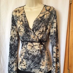 Lovely blouse