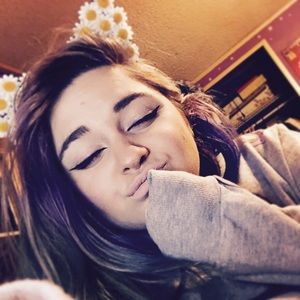 Meet your Posher, Gabby