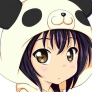 Meet your Posher, Silkie