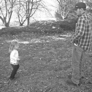 Meet your Posher, Dan