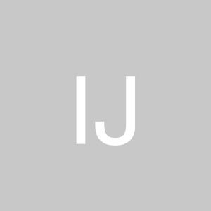 Meet your Posher, Ivy