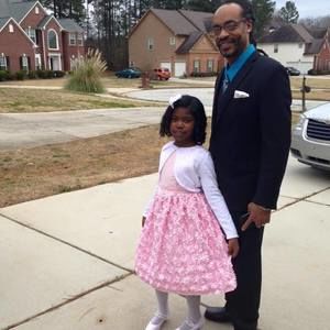 Meet your Posher, Tracey