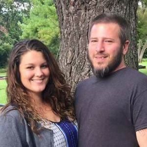 Meet your Posher, Kelli