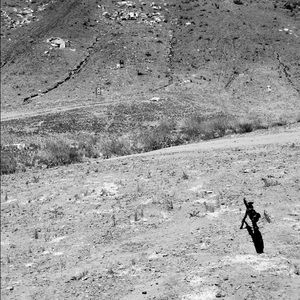 Meet your Posher, Ricardo