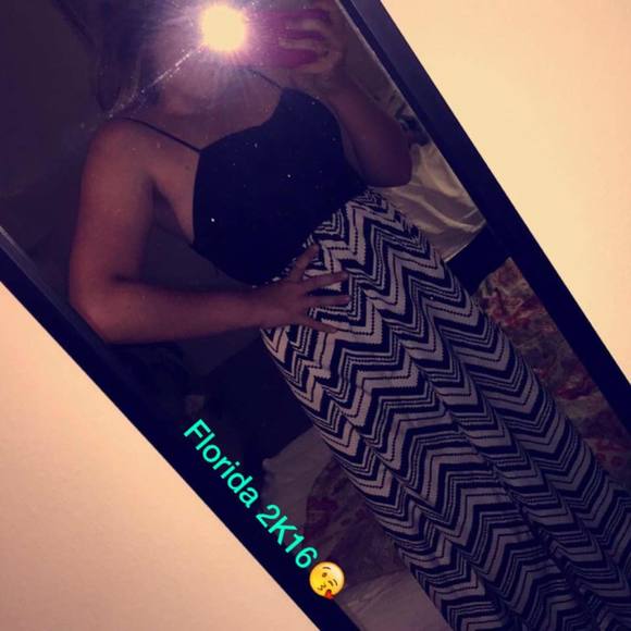 Meet your Posher, Madison - Picture 1 of 1