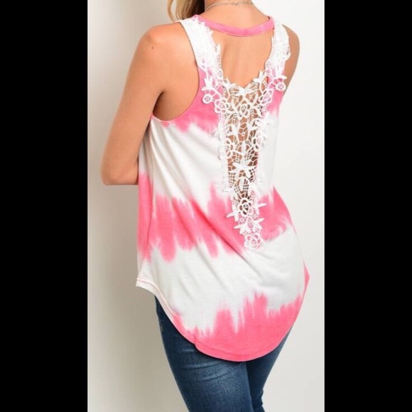 🇺🇸LABOR DAY WEEKEND SALE🇺🇸 - Picture 2 of 2