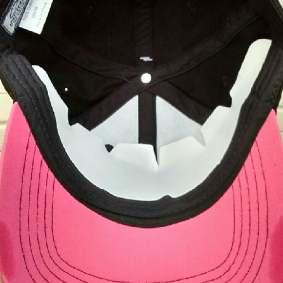 Miller Lite Hat for the Party Girl Never been worn - Picture 2 of 4