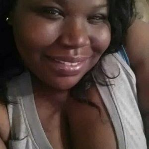 Meet your Posher, Ladonna