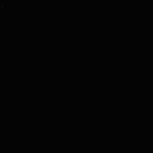 Meet your Posher, Mackenzie