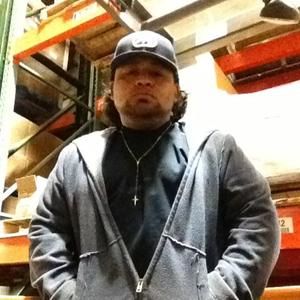 Meet your Posher, Margarito