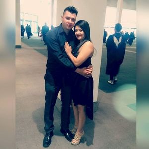 Meet your Posher, Javier