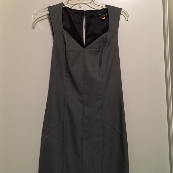 I love this dress!