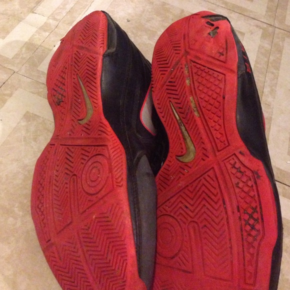 Nike - Picture 2 of 2