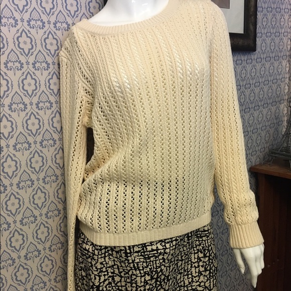 ✅SOLD Bundle for @alexandrarenea 💕 - Picture 2 of 4