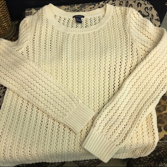 ✅SOLD Bundle for @alexandrarenea 💕 - Picture 3 of 4