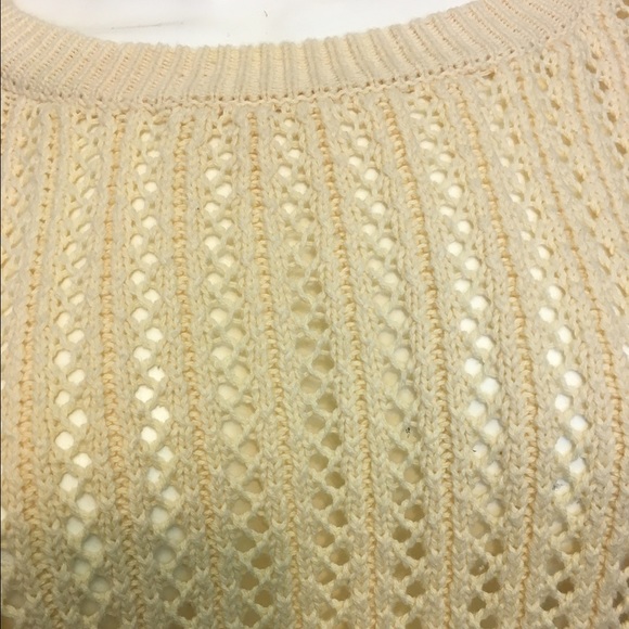 ✅SOLD Bundle for @alexandrarenea 💕 - Picture 4 of 4