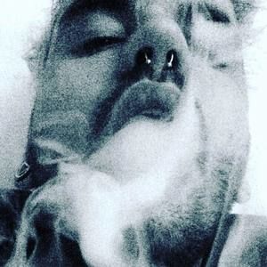 Meet your Posher, Stephen