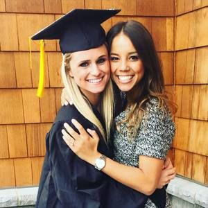 Meet your Posher, Carly