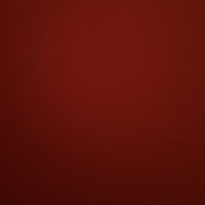 Meet your Posher, Manuel