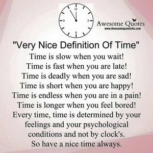 Meet your Posher, Tenzin