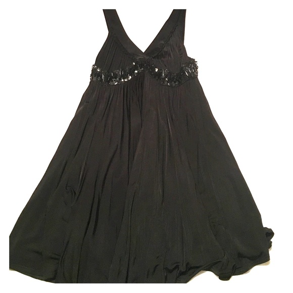 Perfect holiday dress!