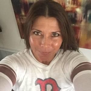 Meet your Posher, Carolyn