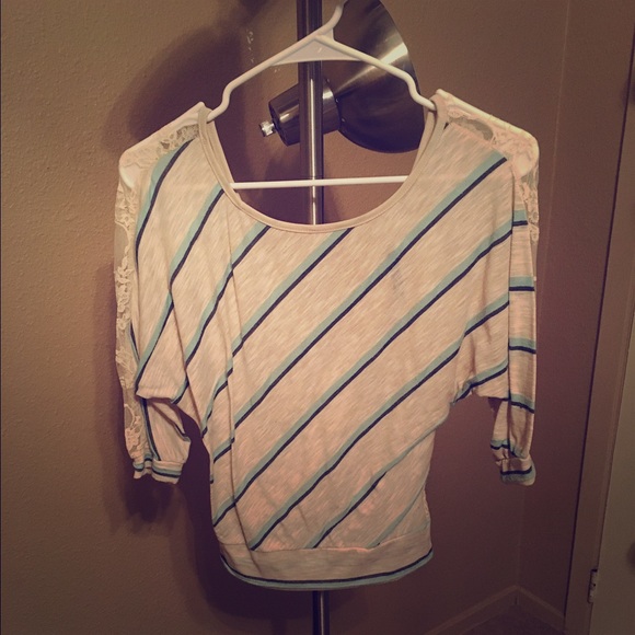 Women's top