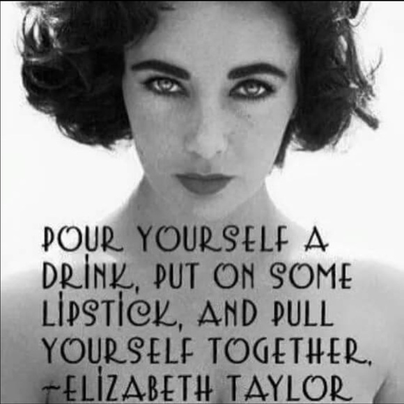 Meet your Posher, Jeniffer