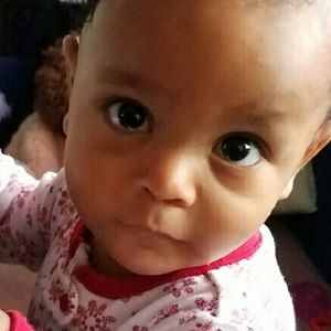 Meet your Posher, Santos