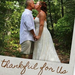 Meet your Posher, Kristin