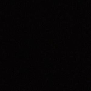 Meet your Posher, Rayner