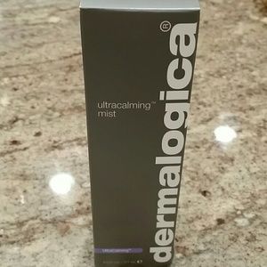 Dermalogica Ultra Calming Mist