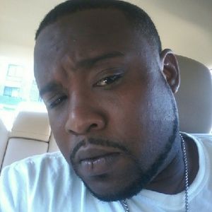 Meet your Posher, Deion