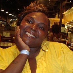 Meet your Posher, Calandra