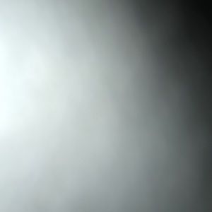 Meet your Posher, Juan