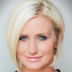 Meet your Posher, Teena