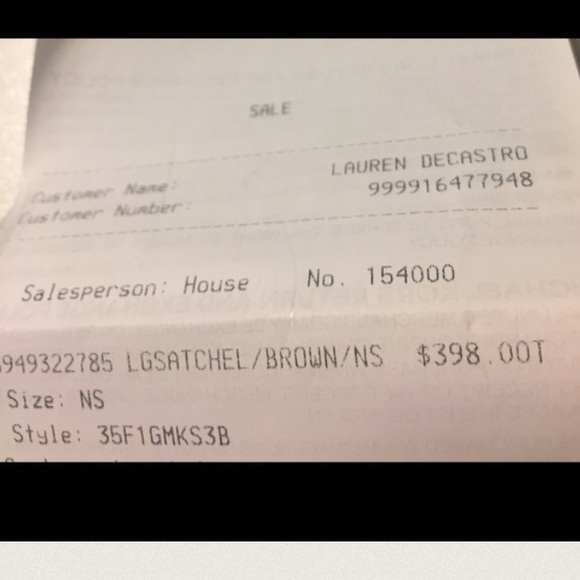 🚫TRADED🚫 - Picture 2 of 4