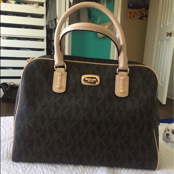 🚫TRADED🚫 - Picture 3 of 4