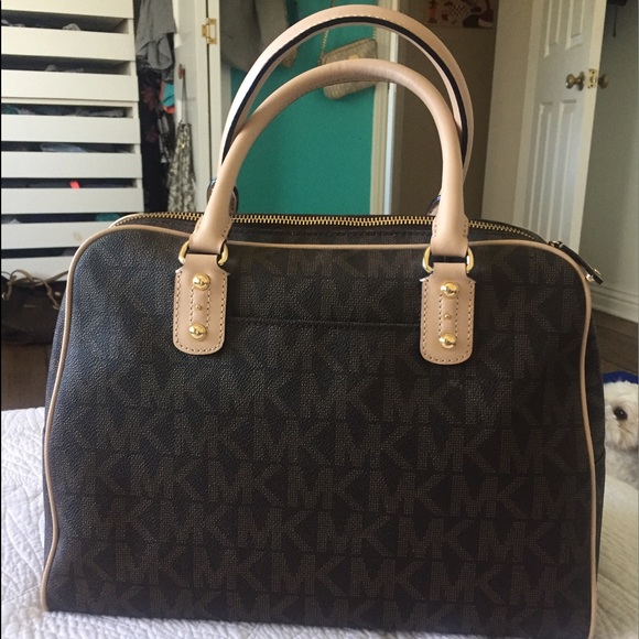 🚫TRADED🚫 - Picture 4 of 4