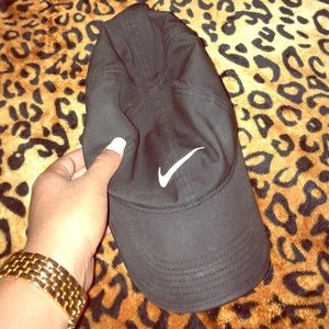 *Sold*Nike Hat