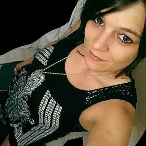 Meet your Posher, Lena