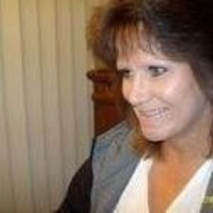 Meet your Posher, Sandi