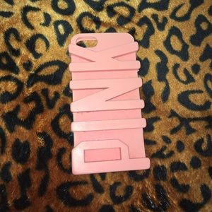 *SOLD* Victoria Secret PINK Case