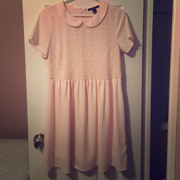 🎉SALE🎉Forever 21 Dress