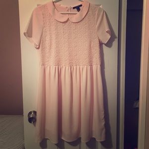 🎉SALE🎉Forever 21 Dress