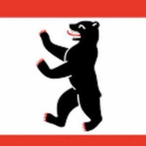 Meet your Posher, Max