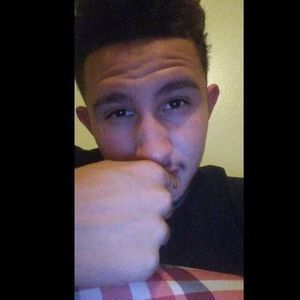 Meet your Posher, Johnny