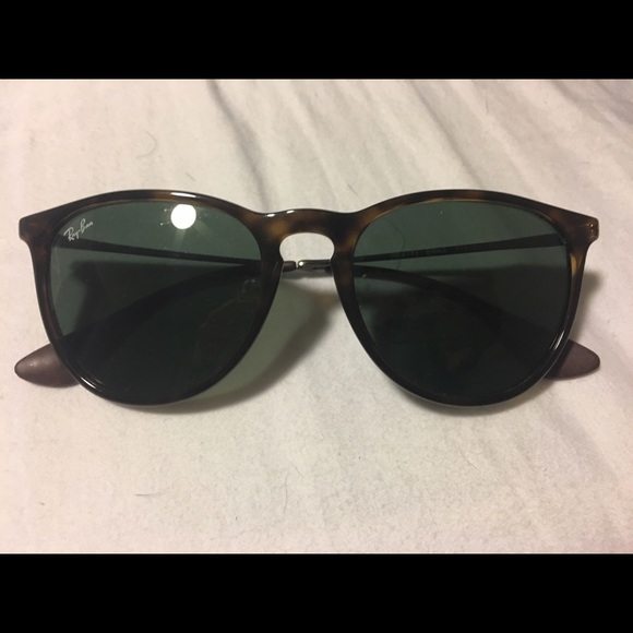 Ray Ban Erica