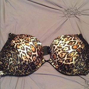 Victoria's Secret Bombshell 38C